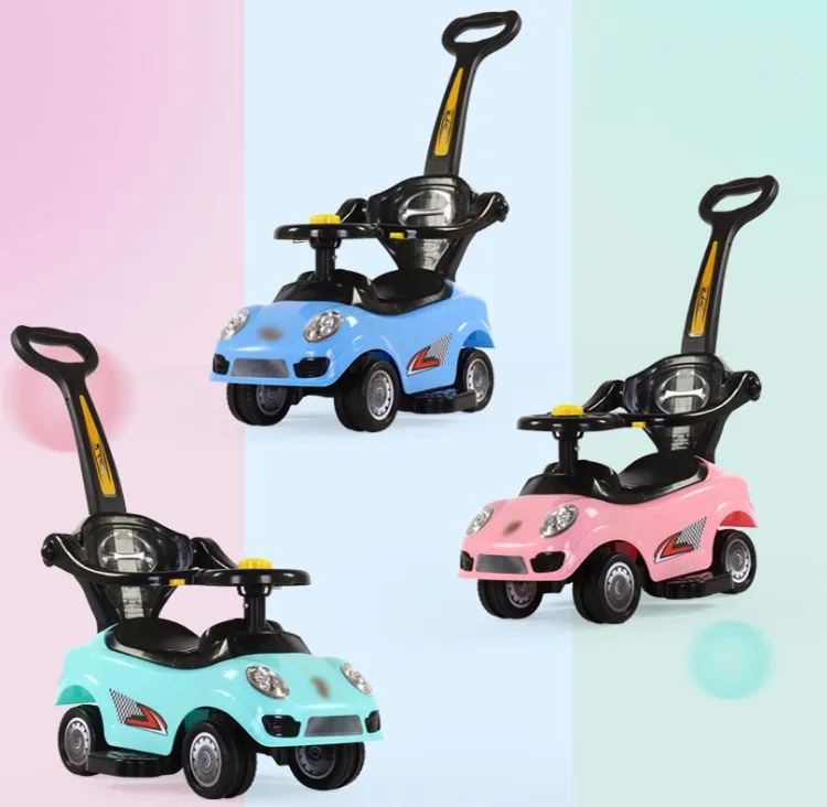 baby swing car online