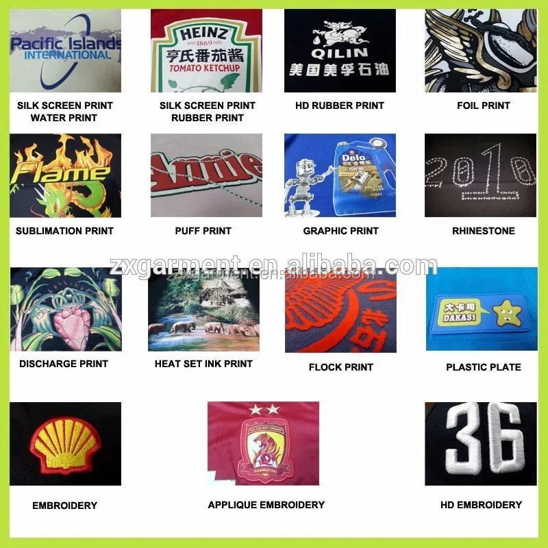 workwear with logo (1).jpg