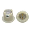 Yuadon American 20A 125/250V nema l14-20p flanged intlet plug l14-20 flush connector