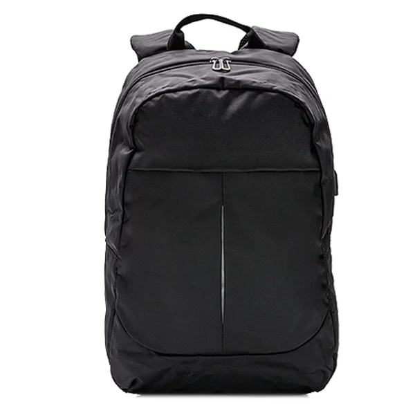 personalized laptop backpack