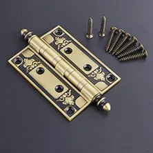 D-0341.jpg