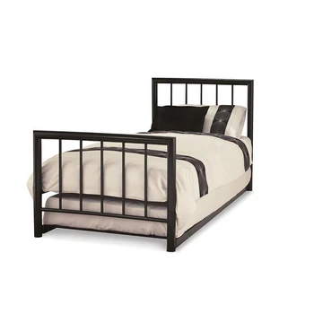Wooden Double Decker Bed - Buy Wooden Double Decker Bed,Wooden Double ...
