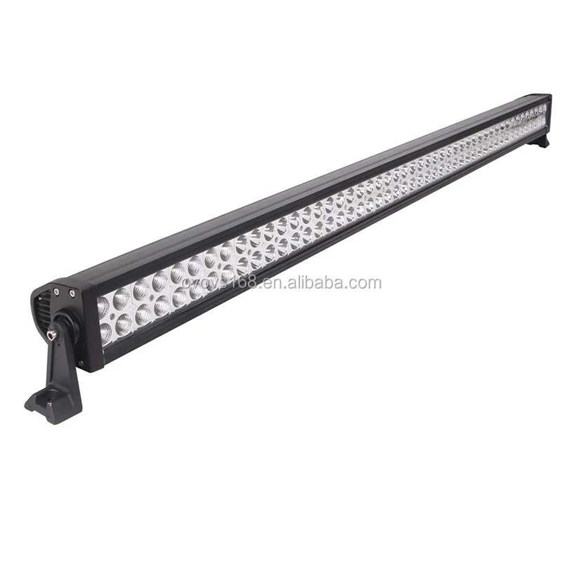 4x4 led light bar.jpg