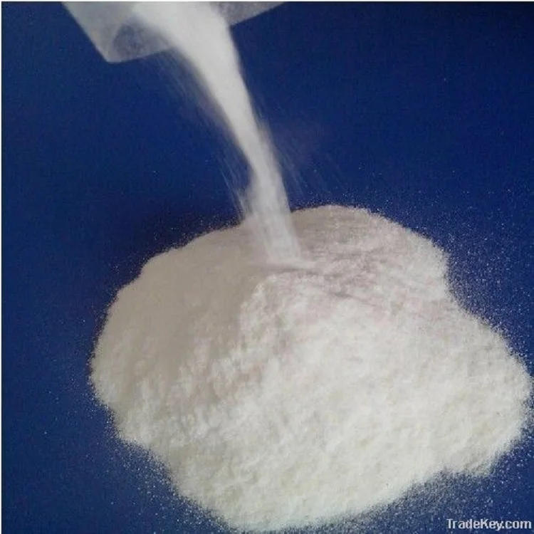 carboxymethyl-cellulose-cmc 22