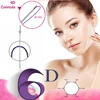 2019 pdo thread face sellingbeauty pdo 360 degree cog 6D lifting thread