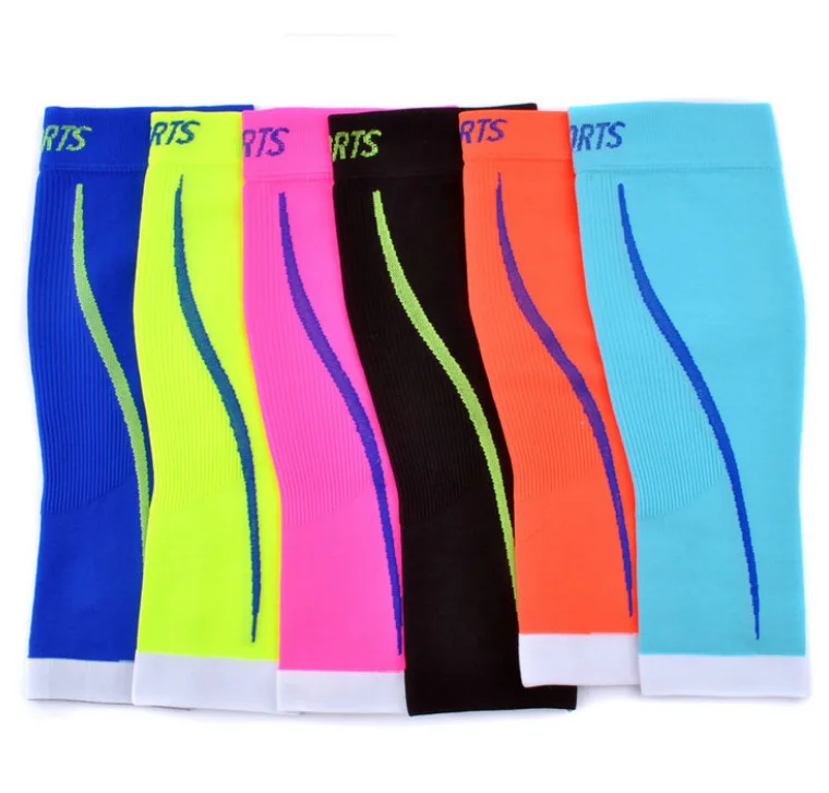 QQ20190712100235.png