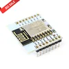 Last Promotion for Electronic Components Esp8266-12e Wifi Module