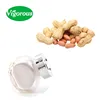 Natural 98%luteolin Peanut Shell Extract Peanut Extract Powder