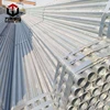 galvanized steel pipe 40x60 galvanized rectangular steel pipe price list philippines