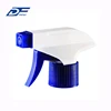car wash water spray gun, 28 410 trigger sprayer, trigger spray bottle