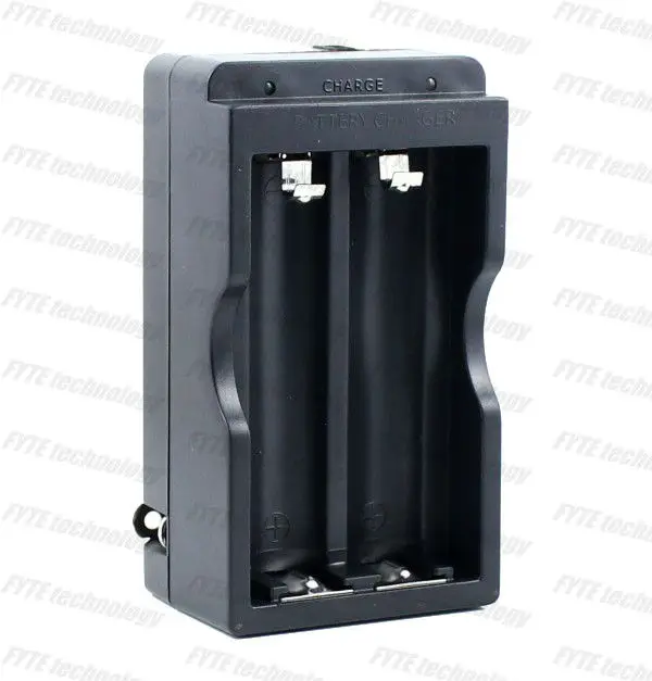 Video Digital Camera Travel Charger For 18650 Battery Buy Car Charger