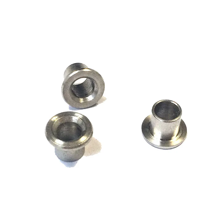For Handle Knife Hollow Rivet Nut Buy Rivet For Handl Knife,Rivet Nut