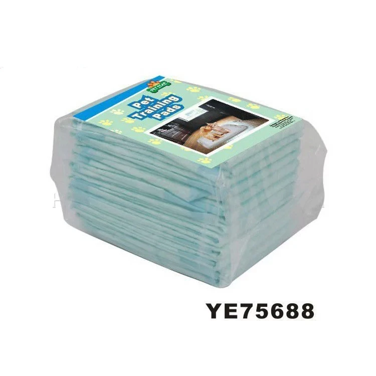 SP.530017(2).jpg