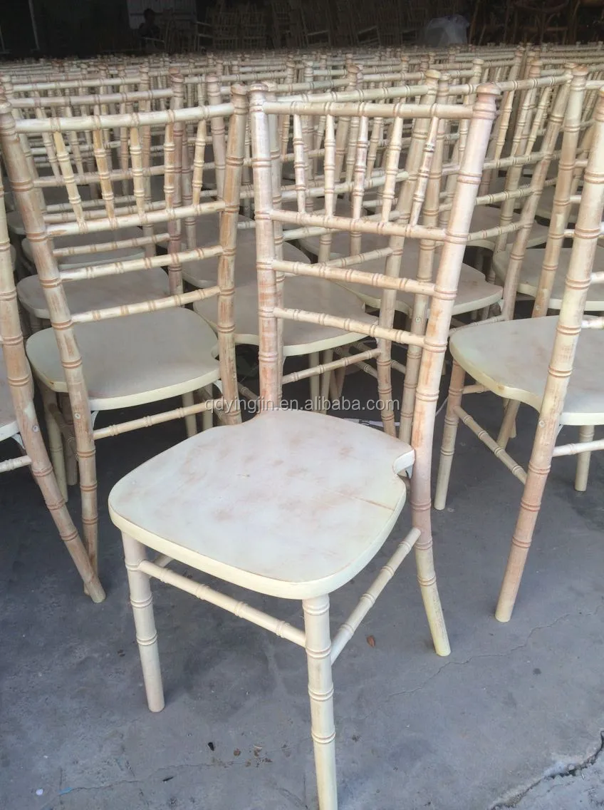 Wholesale Uk Style Lime Wash Chiavari Chair For Wedding Buy Uk Style