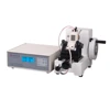 biology equipment laboratory Microtome with Computer Controlled fast freezing and Paraffin dual use
