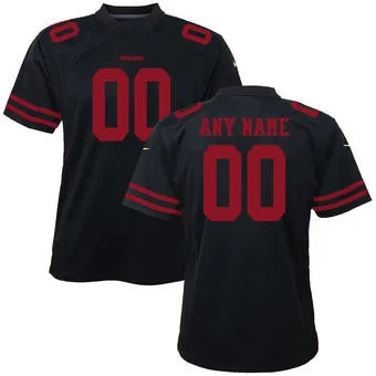 Football-Jerseys (3).jpg