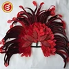 /product-detail/brazilian-headdress-carnival-mask-beautiful-cosplay-feather-mask-60757471511.html