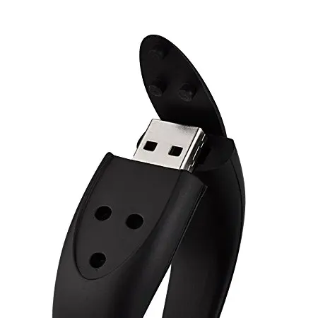 bracelet USB.jpg