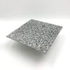 New Design Rigid Perforated Steel Panel Sound-Proof Platform For Wholesales
