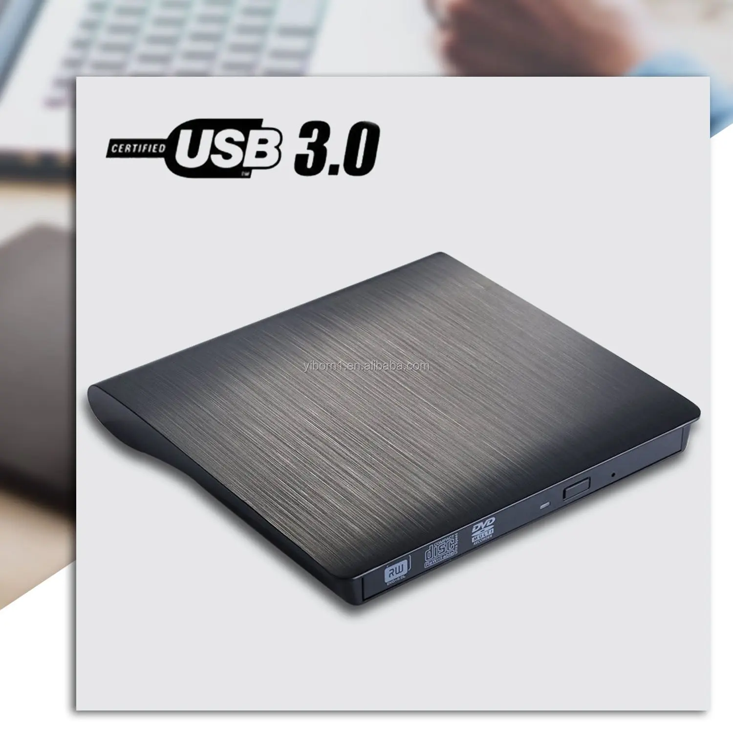CD DVD BURNER (4).jpg