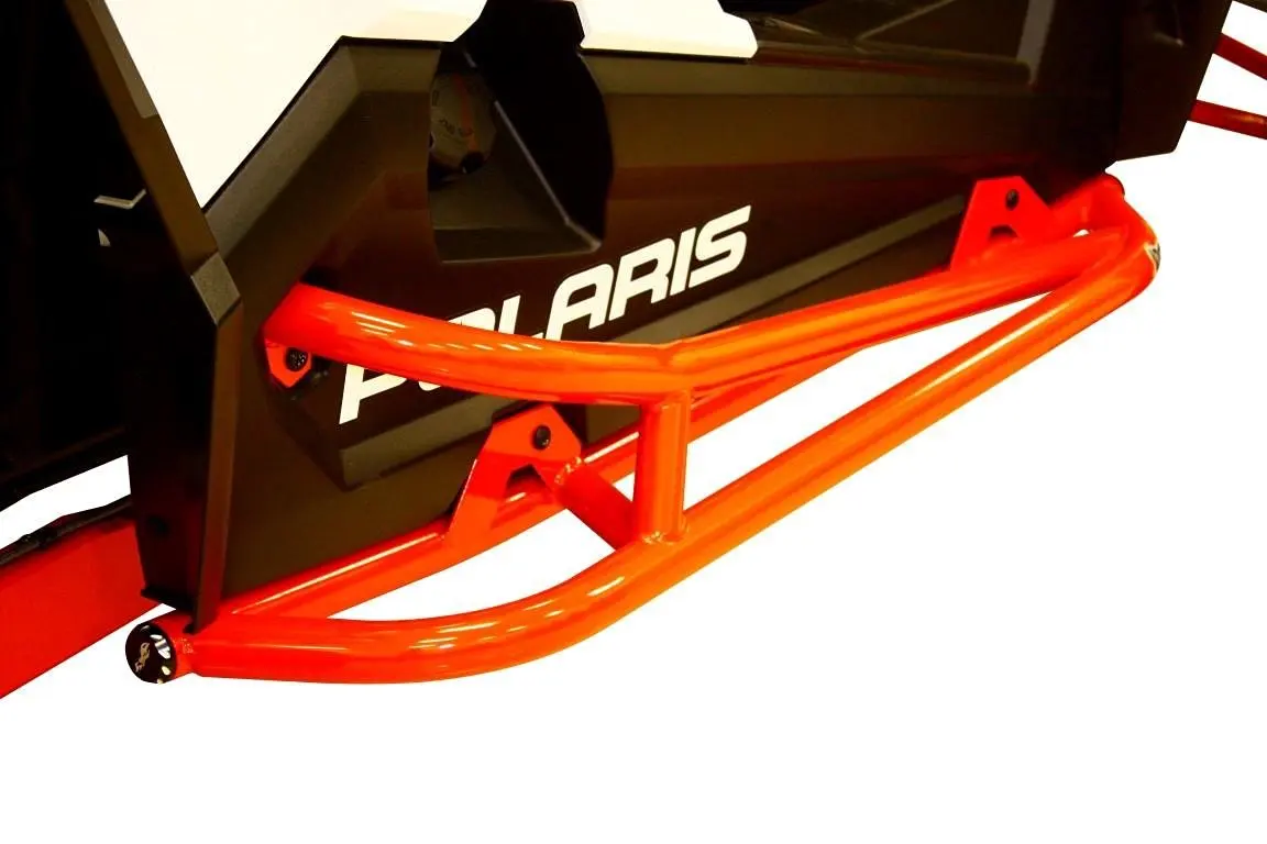 Cheap Racing Nerf Bars, find Racing Nerf Bars deals on line at