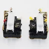 Good Quality FRONT RIGHT DOOR LOCK 8200147150 8200147149 For 2004 RENAULT MASTER II