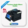 Looking for a manufacturer of Fusion Splicing equipment in Latin American Market