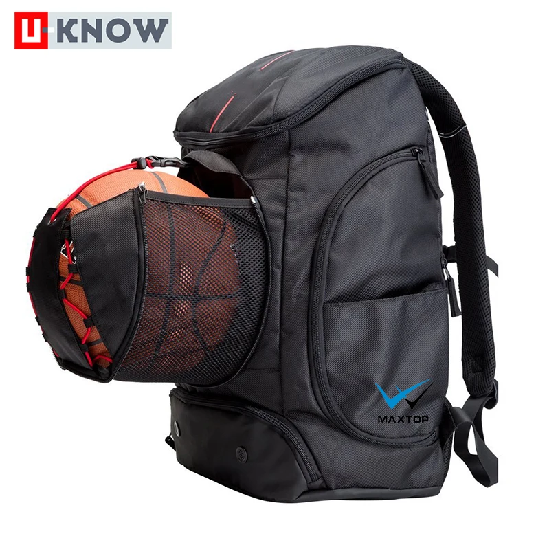 cheap basketball backpacks