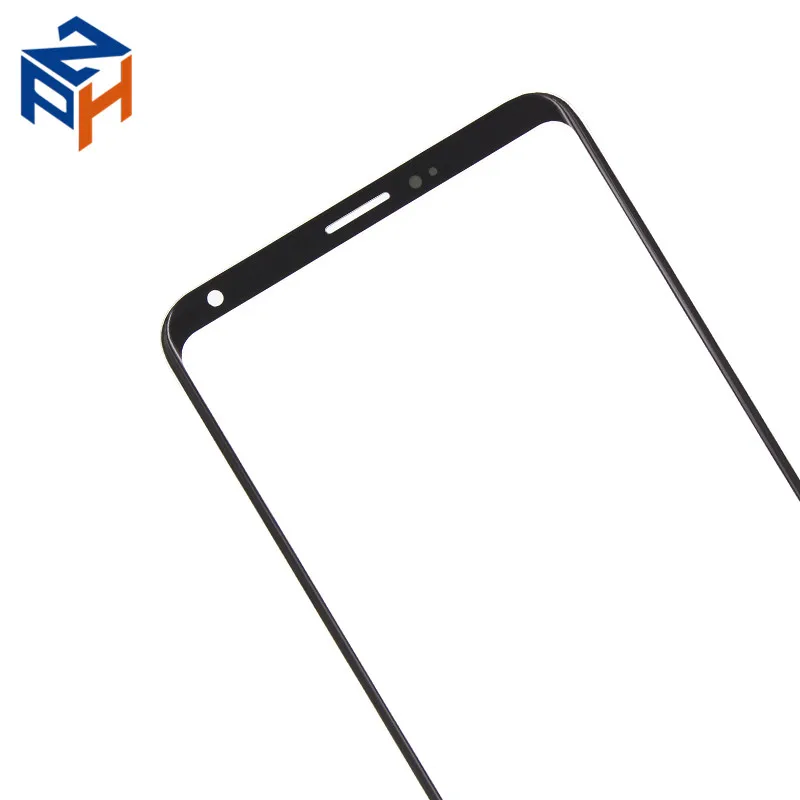 front glass for LG V30 (2).jpg