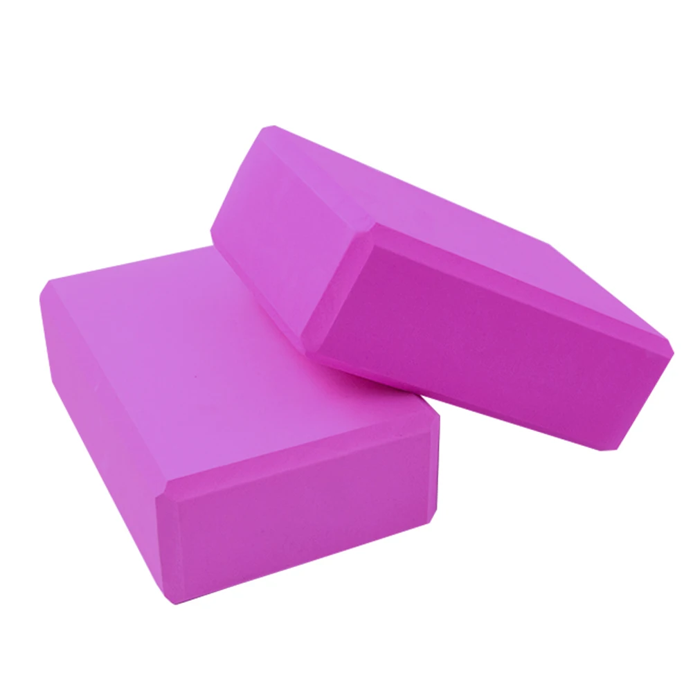 yoga block (3).jpg