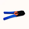 Rj45 Modular Plug Crimping Metal Crimper Hardware Networking Tools With stripper