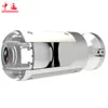 Zhong Yun S100 CCTV Pipe Crawler Robot Inspection System Crawler Camera