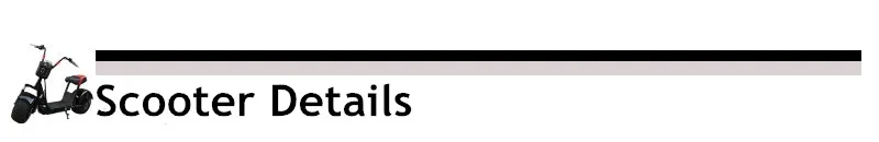 three wheel motorcycle scooter