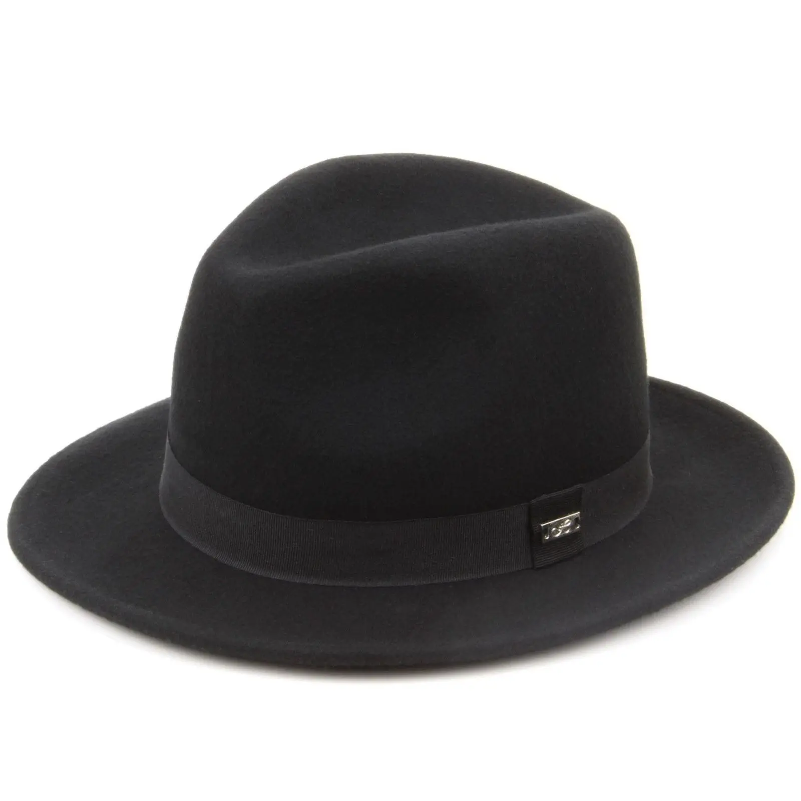mafia hat