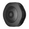 Multi Function cctv camera Invisible Powerful Wearable Body Wifi Camera 1080P Resolution IP camera