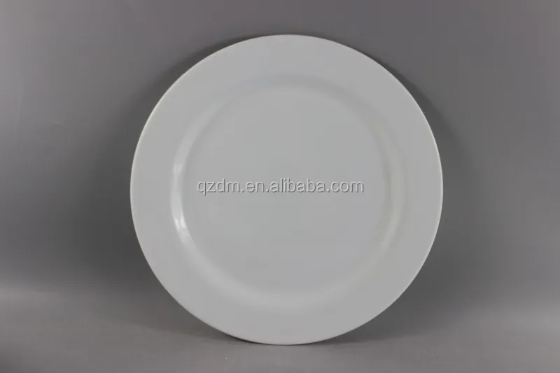 Melamine Dinner Plate ,Melamine Dinnerware