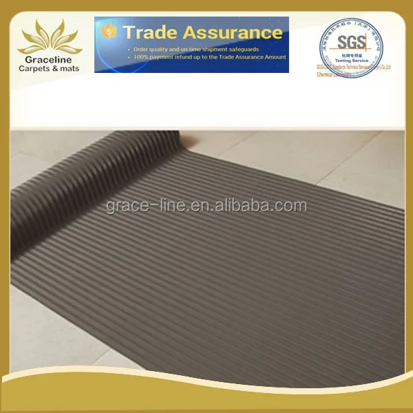 Colorful Plastic Floor Mat For Home Colorful Plastic Floor Mat For Home