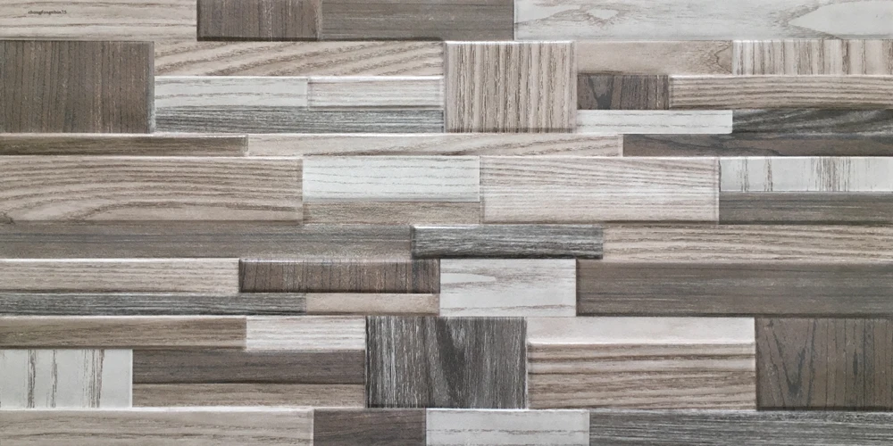 Tile stone ceramic wall tile ceramic tiles for exterior walls