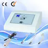 AU-808 Factory Price High Frequency Facial Machine
