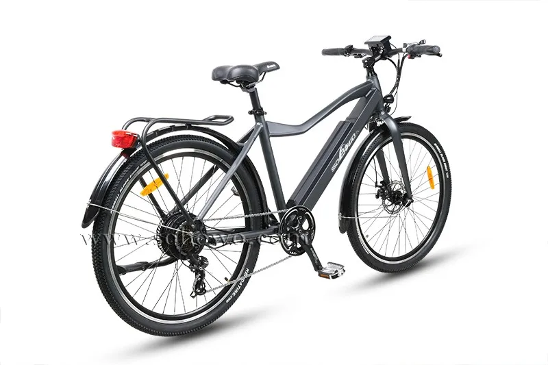 bolton ebikes for sale