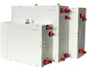 Hot sell commercial steam generator for turkish steam-bath