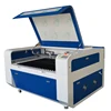 Vinyl Record laser cutting machine for PVC LM-1290