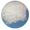 only limited goods at present boric acid flake cas 7631-86-9 boric acid