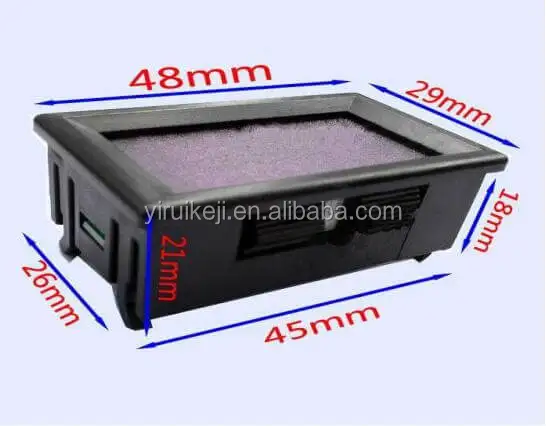 EJ-FG13 Battery Tester (2).jpg