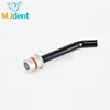 Dental LED Curing Light Optic Fibers glass Tips/fiber Guide Tip For Dental light cure