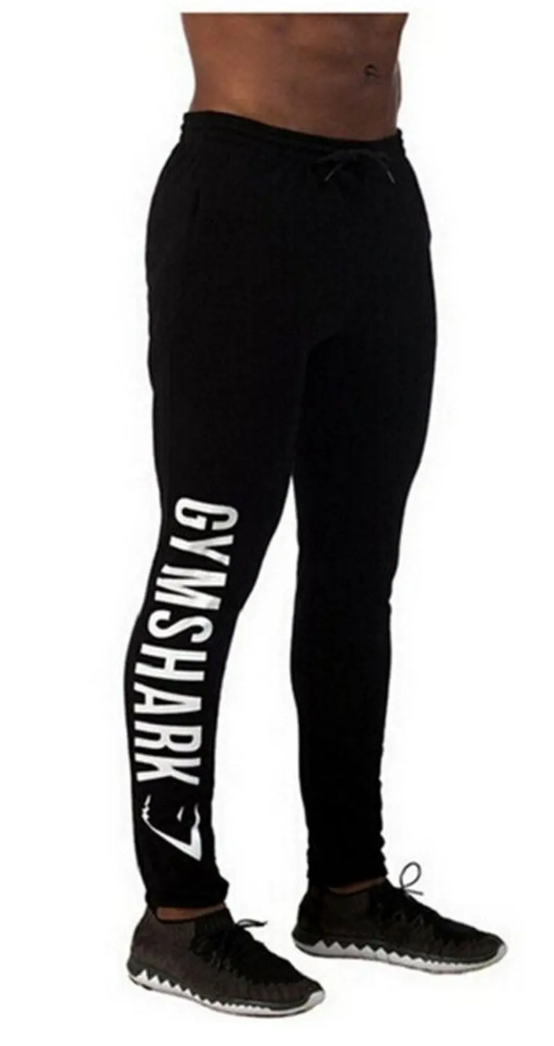 joggers cheap mens