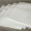 /product-detail/manufacturer1mm-2mm-3mm-epe-foam-black-epe-foam-sheets-3mm-epe-foam-60811922840.html