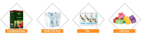 vitamin c drink 12.jpg