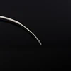 New Fashional UL3374 3m 6AWG Black Aviation Connector Welding Cable Worldwide