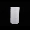 Hot Selling Hospital Quality Absorbent Gauze Rolls In Bulk